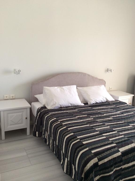 Sailinn Mykonos Appartement