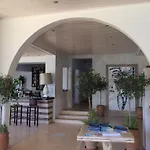 Sailinn Mykonos