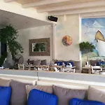 Sailinn Mykonos